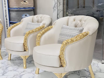 Knooz Furniture - Al Buraymi Governorate - +971 50 127 3500