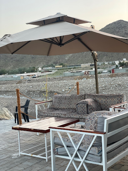 Al shalal trailer - United Arab Emirates|Al Farfar - Fujairah|E89