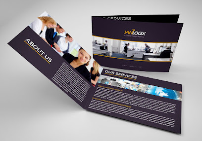 Al Warq Al Jadeed Cards Printing - Abu Dhabi - +971 56 170 0412