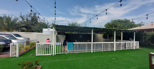 Al Danah Farm - Ajman - +971 50 393 3399