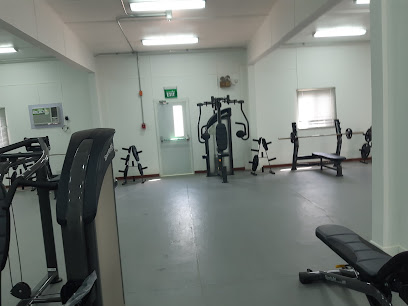 Tamimirccamp363lebuorArea - Dubai - +971 55 492 4826