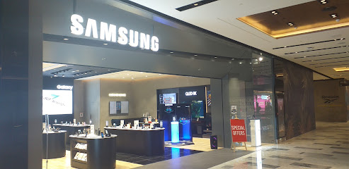 Samsung Store - Ajman - +971 2 584 8177