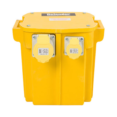 Mono Electrical & Hardware - Ajman - +971 6 537 7770