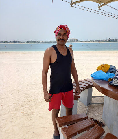 U.A.E - Dubai - +971 56 740 3239