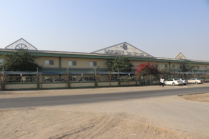 Ajman Korea Furniture & Timber Co. LLC. - Ajman - +971 55 150 0667