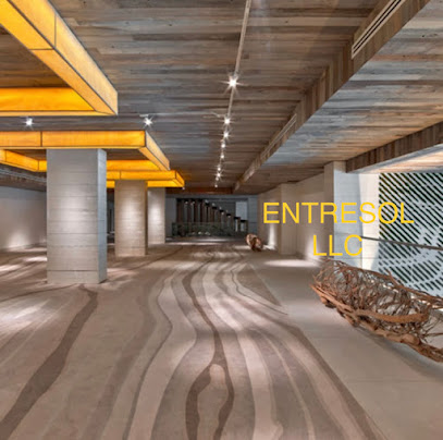 Entresol LLC - Ajman - +971 54 339 5454