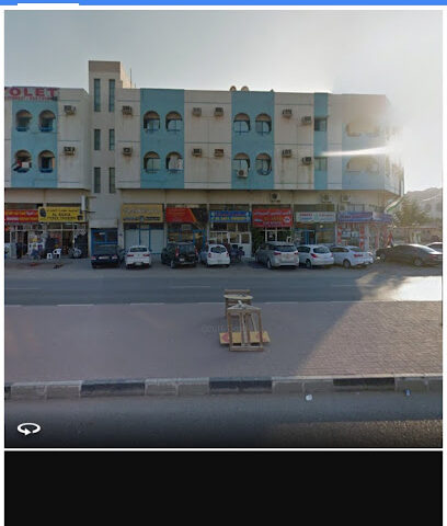 Free Junk Removal Services Ajman - Ajman - +971 54 523 8629