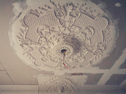 ديكوراتك Decoratek - Abu Dhabi - +971 55 544 7710