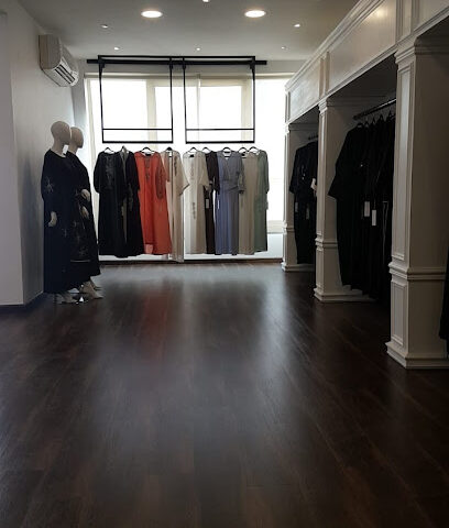 HCOLLECTION - Fujairah - Ajman - +971 55 517 1765