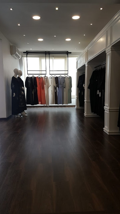 HCOLLECTION - Fujairah - United Arab Emirates|Al Faseel - Fujairah|49V3+963