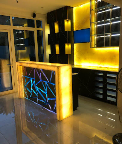 Nabhcasa - Al Ain - +971 58 834 2309