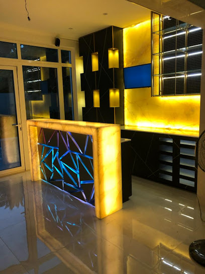 Nabhcasa - United Arab Emirates|Ajman|B1101 44 grand tower Ajman media city