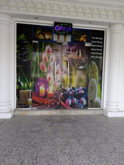 Salah Abdul Hadi Decoration Materials LLC - United Arab Emirates|Al Karama - Dubai