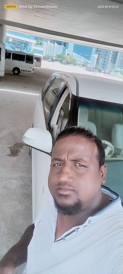 Alligare Electrical Control System Manufacturing LLC - United Arab Emirates|Umm Dera - Umm Al Quawain