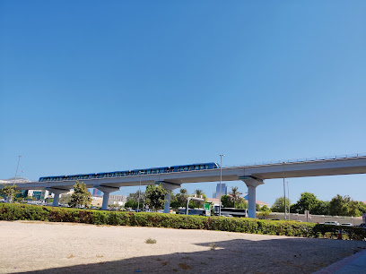 Jumbo Force (Jumbo Manpower Services LLC) - Ajman - +971 4 315 6320
