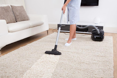 Iconic Cleaning Solutions LLC - Dubai - +971 50 219 4200