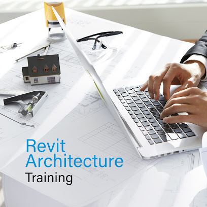 Edoxi Training Institute - Ajman - +971 4 380 1666