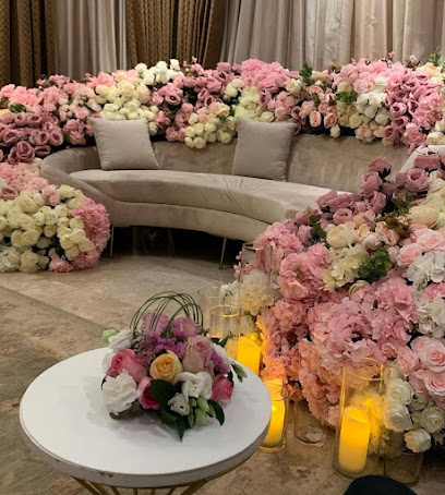 Flowers lake - Ajman - +971 50 339 6192
