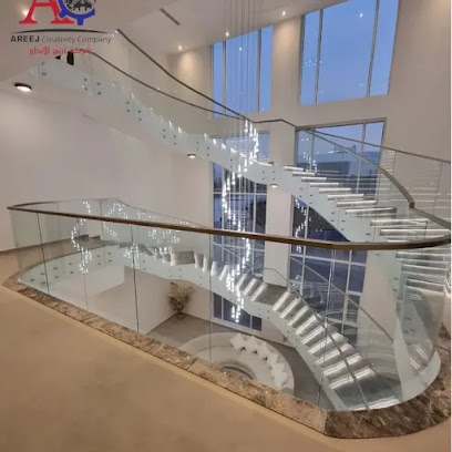 Areej Alebdaa - Dubai - +971 56 423 8619