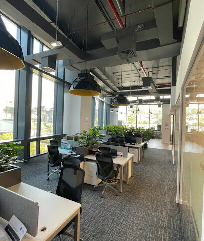 Talents Hub - Ajman - +971 54 742 3339