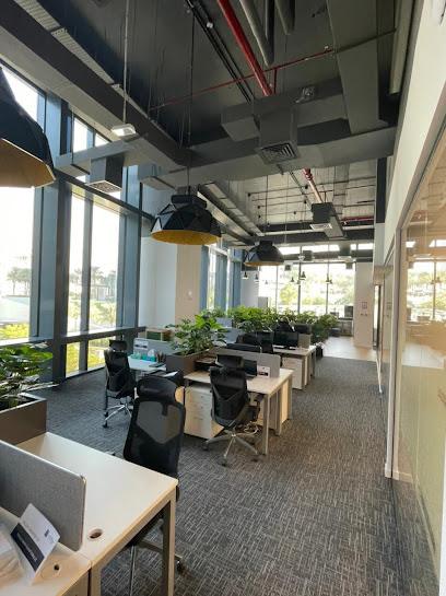 Talents Hub - United Arab Emirates|Downtown Dubai - Dubai|Level 14 Sheikh Mohammed bin Rashid Blvd|Boulevard Plaza