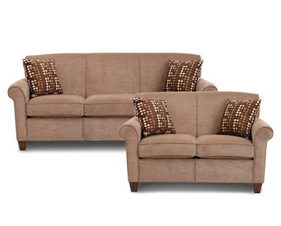 Golden Fork Furnishing - Ajman - +971 55 445 7378