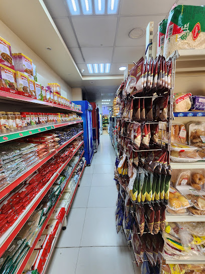 springs supermarket llc - United Arab Emirates|Al Kharran - Ras al Khaimah|Sheikh Rashid Bin Saeed Al Maktoum Rd