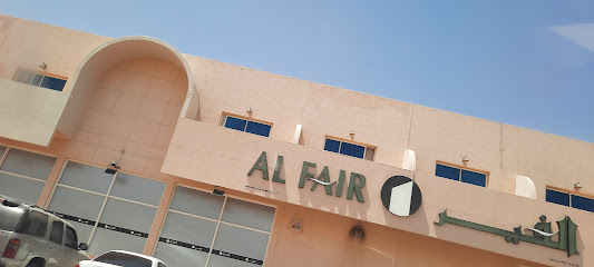 ALTA Styles - Dubai - +971 50 591 6085
