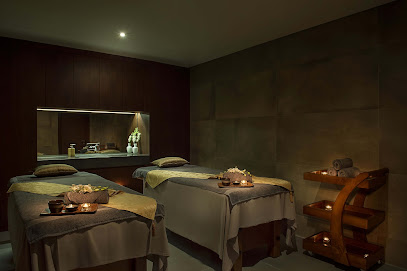 The Eminence Spa WGAC - Dubai - +971 50 106 9066