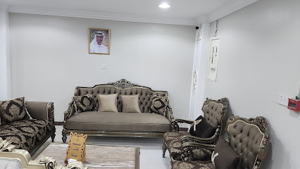 Beautiful City Furniture Stor - بيوتوفل سيتي للأثاث والمفروشات - Al Ain - +971 50 398 6233