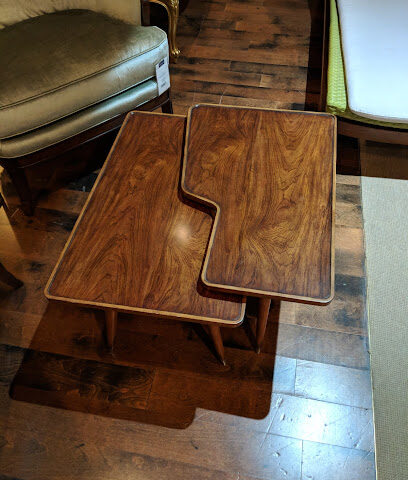Eldiar Furniture Manufacturing and Decoration L.L.C - Ajman - +971 2 555 5656