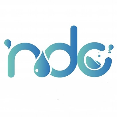 National Detergents and Chemicals Company - Ajman - +971 50 535 2046