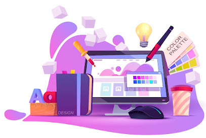 Freelance UI / Graphic Designer - Dubai - +971 50 241 4162