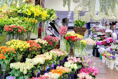 Rowdat Al Zuhoor L.L.C - Ajman - +971 4 394 3336