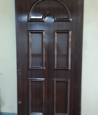 Al Yuser Aluminium & Glass Works Co. L.L.C - Dubai - +971 55 324 2552