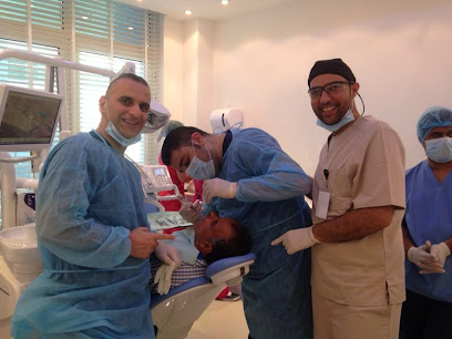 Ideal Medical Center -Al Ain - Abu Dhabi - +971 3 762 6046