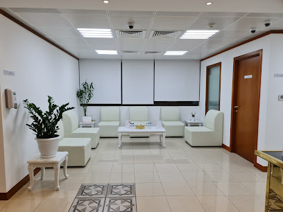 Veil O Laser and Cosmetic Center - Abu Dhabi - +971 4 332 0056