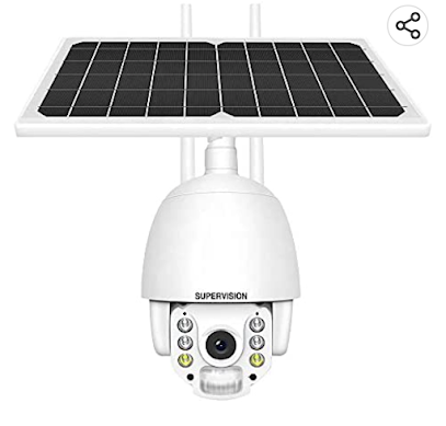 Dish camera wifi - Ajman - +971 55 136 0728