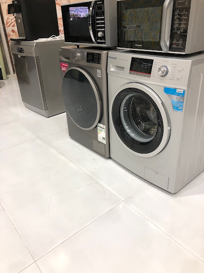Hamza Used furniture Buyers - United Arab Emirates|Al Jerf 2 - Ajman|behind Safeer Supermarket|Askan Holding jerf2