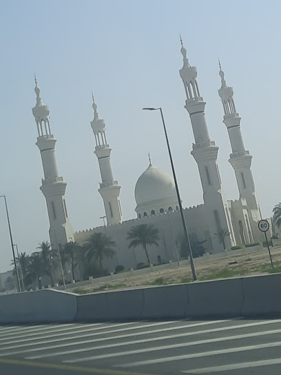 East Star Aluminium & Glass Works LLC - United Arab Emirates|Ajman Industrial 1 - Ajman|Beirut St