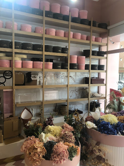 Tokyo flowers - United Arab Emirates|Al Rashidiyah - Fujairah|H7VC+9M