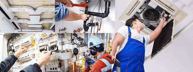 SER ALHAYAT Technical Services LLC - Ajman - +971 4 564 2349
