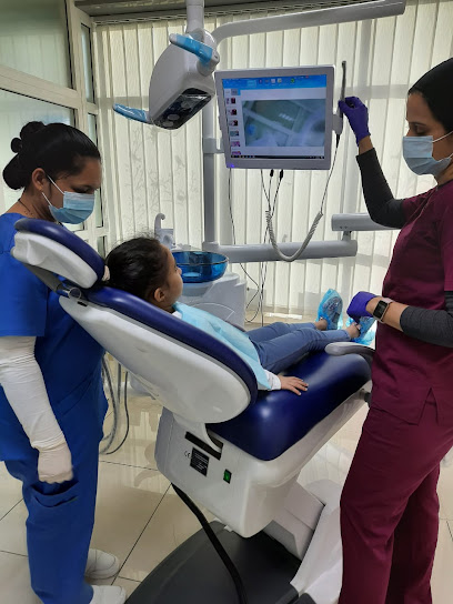 Elements Dental Centre - United Arab Emirates|Al Nahda - Sharjah|205 Al Ittihad Rd|Mohammed Al Mulla Tower