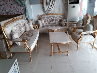 Habeeb Curtain Works - Dubai - +971 55 363 9234