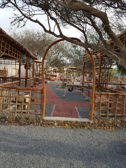 مزرعة دار زايد - United Arab Emirates|Seih Al Beer - Ras al Khaimah|M23G+JR3