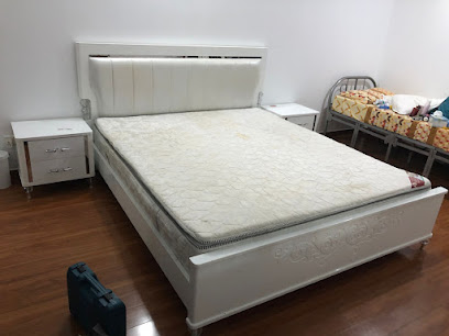 Ahamad furniture buyer - Al Ain - +971 56 104 7478