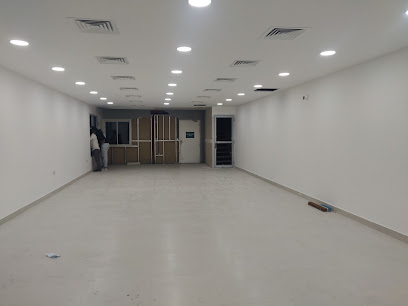 H4 HANDYMAN Technical Services and Building Maintenance Contracting - Dubai - +971 52 193 5953