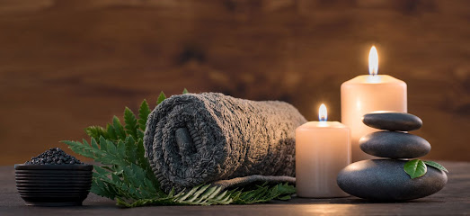 Riviera Spa Center مركز ريفييرا سبا للتجميل - Dubai -