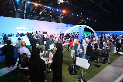 entourage marketing & events - Ajman - +971 4 338 8834