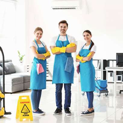 Ultra Clean General Cleaning and Maintenance - Dubai - +971 54 762 1978